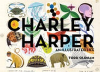 Enlarge image Cover: CHARLEY HARPER - AMMO Books LLC