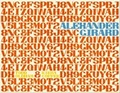 Cover: Alexander Girard - AMMO Books LLC