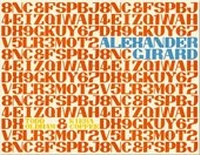Enlarge image Cover: Alexander Girard - AMMO Books LLC