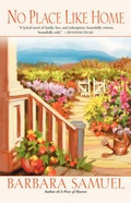 Cover: No Place Like Home - Ballantine Books Inc.