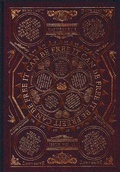 Cover: McSweeney's Issue 11 - McSweeney's Publishing