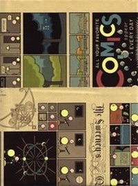 Enlarge image Cover: McSweeney's Issue 13 - McSweeney's Publishing