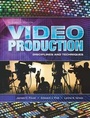 Cover: Video Production - Holcomb Hathaway, Incorporated