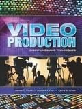Cover: Video Production - Holcomb Hathaway, Incorporated