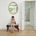 Cover: Julie Blackmon - Radius Books