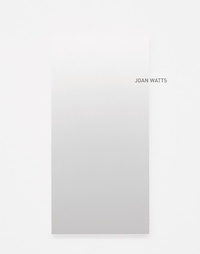 Enlarge image Cover: Joan Watts - Radius Books
