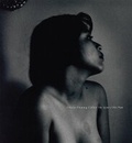 Cover: Debbie Fleming Caffery: The Spirit and the Flesh - Radius Books