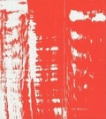 Cover: Ed Moses - Radius Books