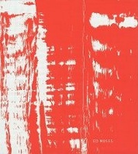 Enlarge image Cover: Ed Moses - Radius Books