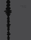 Cover: Chris Ofili: Afro Margin - Radius Books