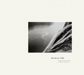Cover: Thomas Joshua Cooper & Timothy O'Sullivan: Shoshone Falls - Radius Books