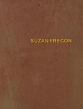 Cover: Suzan Frecon - Radius Books