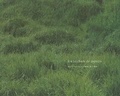 Cover: Janelle Lynch: Los Jardines de Mexico - Radius Books