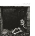Cover: Ralph Eugene Meatyard - Radius Books