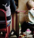 Cover: Colleen Plumb: Animals Are Outside Today - Radius Books