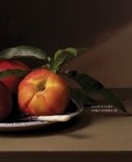 Cover: Sharon Core: Early American - Radius Books