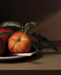 Enlarge image Cover: Sharon Core: Early American - Radius Books