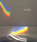 Cover: Charles Ross: The Substance of Light - Radius Books