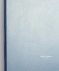 Cover: David Simpson: Interference - Radius Books