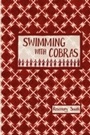 Cover: Swimming with Cobras - Modjaji Books