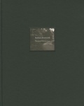 Cover: Barbara Bosworth: Natural Histories - Radius Books