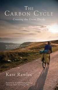 Abbildung von: The Carbon Cycle - Rmb - Rocky Mountain Books