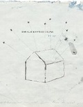 Cover: Enrique MartInez Celaya: The Pearl - Radius Books