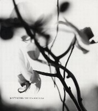 Enlarge image Cover: Janet Russek: The Tenuous Stem - Radius Books