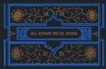 Cover: All Known Metal Bands - McSweeney's Publishing