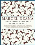 Cover: Berliner Ensemble Thanks You All - McSweeney's Publishing