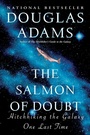 Cover: The Salmon of Doubt - Random House Inc