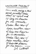 Cover: Lucy Lippard - 4,492,040 - Projectile Publishing Society