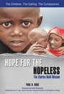 Cover: Hope for the Hopeless - Castle Quay Books