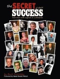 Cover: The Secret of Their Success - ExpandingBooks.com
