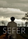 Cover: Sefer - AU Press
