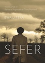 Cover: Sefer - Au Press