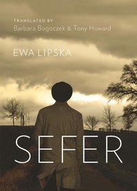 Enlarge image Cover: Sefer - Au Press