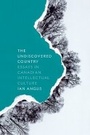 Cover: The Undiscovered Country - AU Press