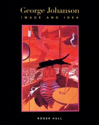 Enlarge image Cover: George Johanson - Hallie Ford Museum of Art,US