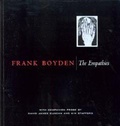 Cover: Frank Boyden - Hallie Ford Museum of Art,US