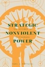 Cover: Strategic Nonviolent Power - AU Press