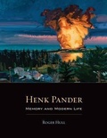 Cover: Henk Pander - Hallie Ford Museum of Art,US
