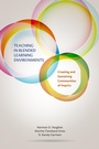 Cover: Teaching in Blended Learning Environments - AU Press