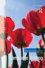 Cover: Understanding Language Testing - Hodder Education