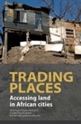 Cover: Trading Places - African Minds