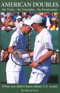 Abbildung von: American Doubles - Mansion Grove House