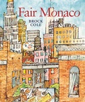 Cover: Fair Monaco - Front Street Inc