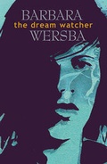 Cover: The Dream Watcher - Front Street Inc