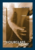 Cover: The Hourglass Heart - Western Michigan University, New Issues Press