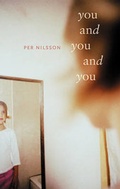 Cover: You & You & You - Front Street Inc